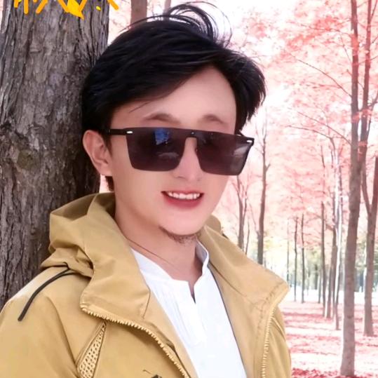 💜👈草原普珠👉💛