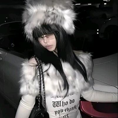 乔漹.