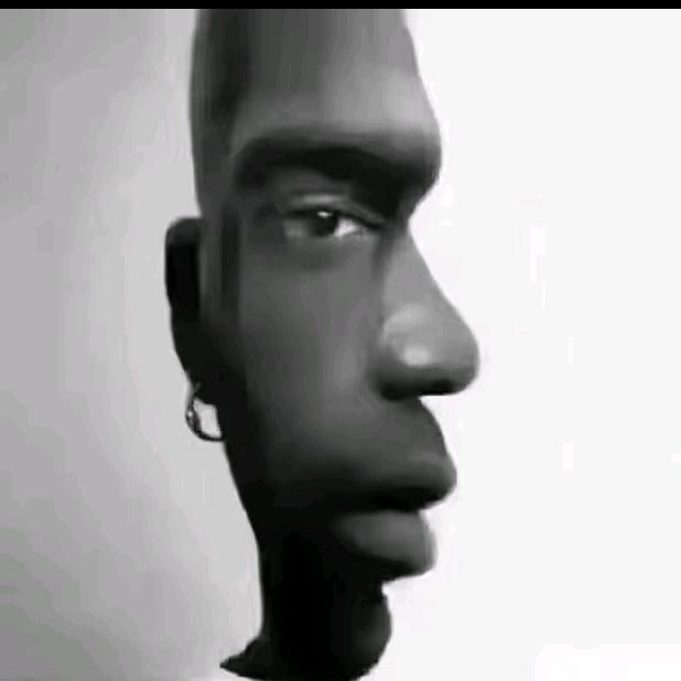 世界如此之大
