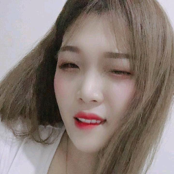 ᭄肥橘ꦿྀི胖胖