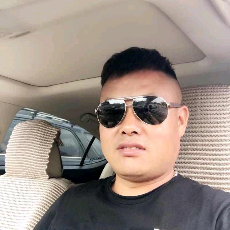 涛哥的爱心团队888🙏🙏🙏