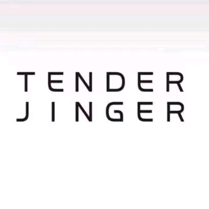 TJ精选