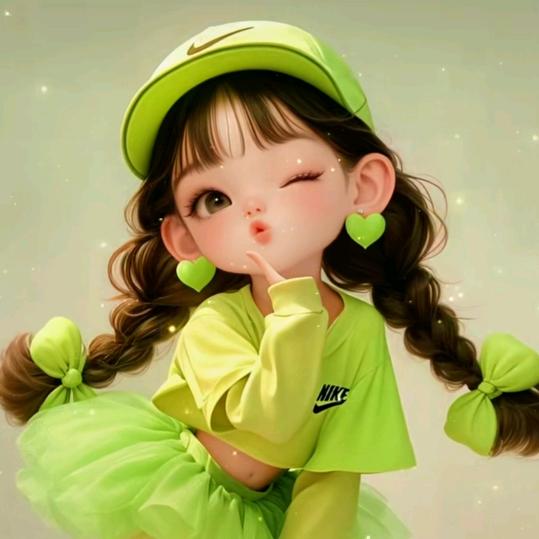 💖玉见你🧡ྀི💛ྀི❤