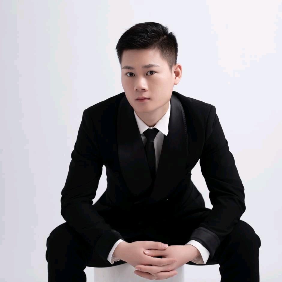 志成