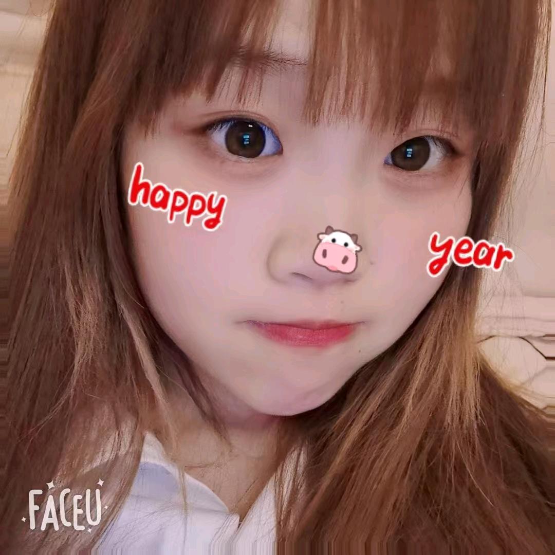 躺平丶躺平