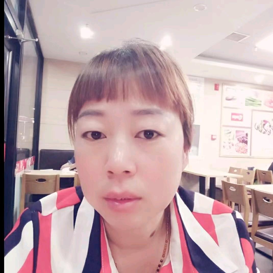 娜姐