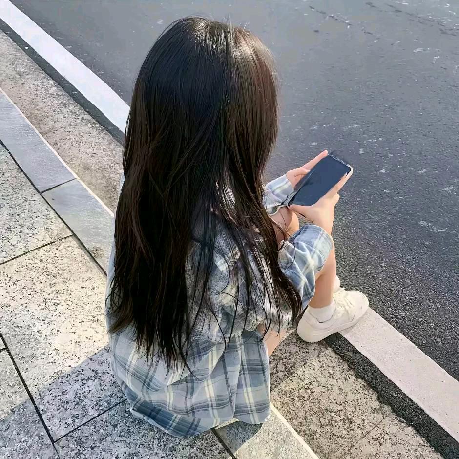云鑫商贸小琪有限公司