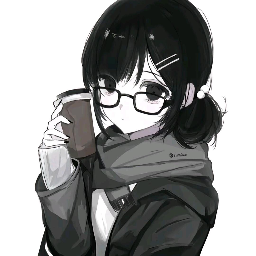 年糕 暗区突围（重新来过