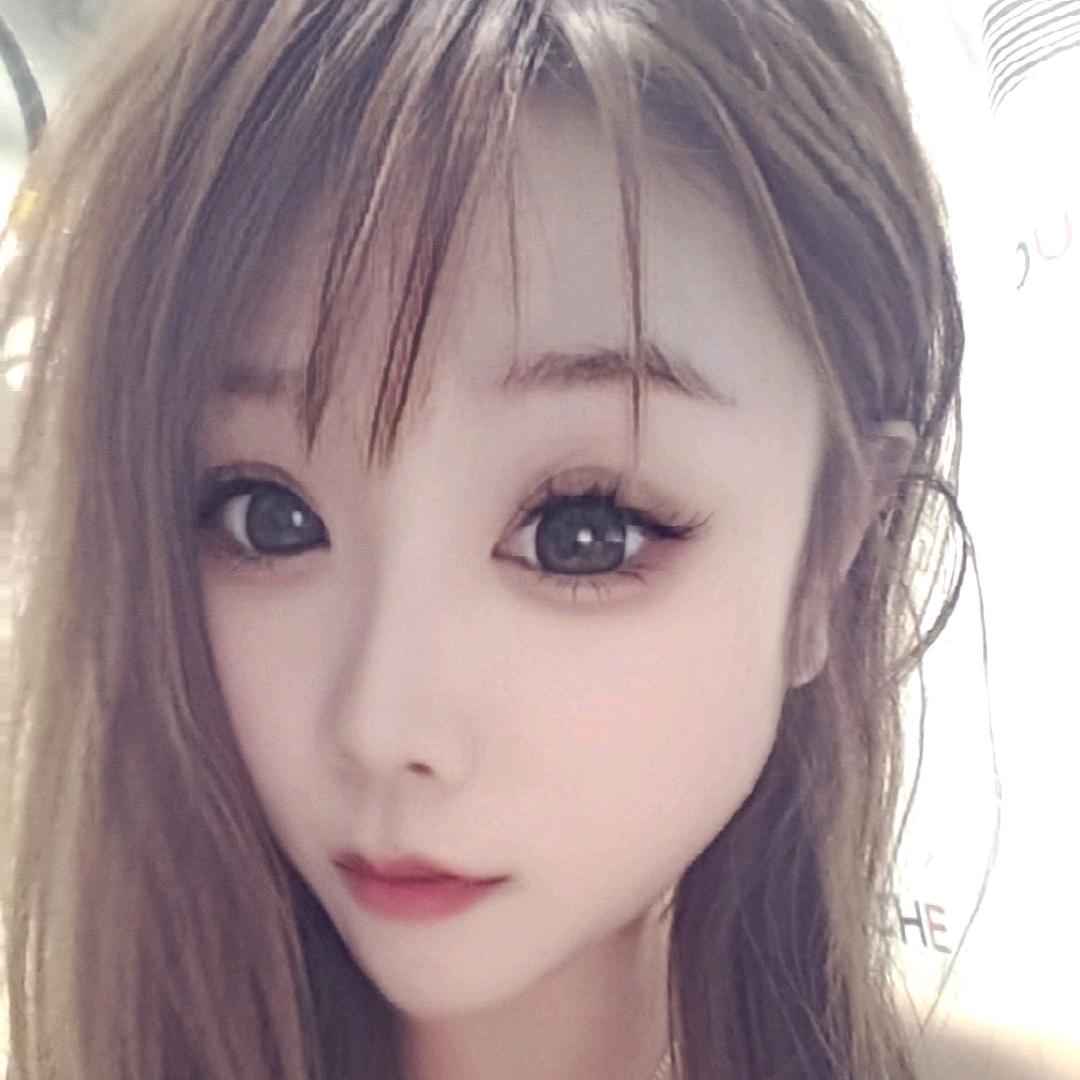 小张张👑