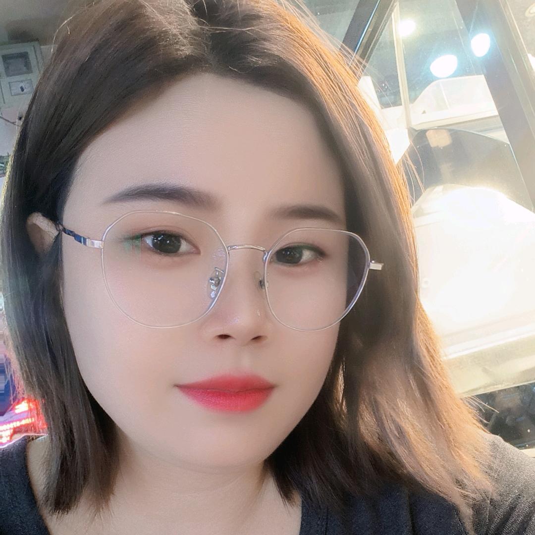 ℳ:: 💕᭄ꦿ幸福旋律🌷🌷🌷