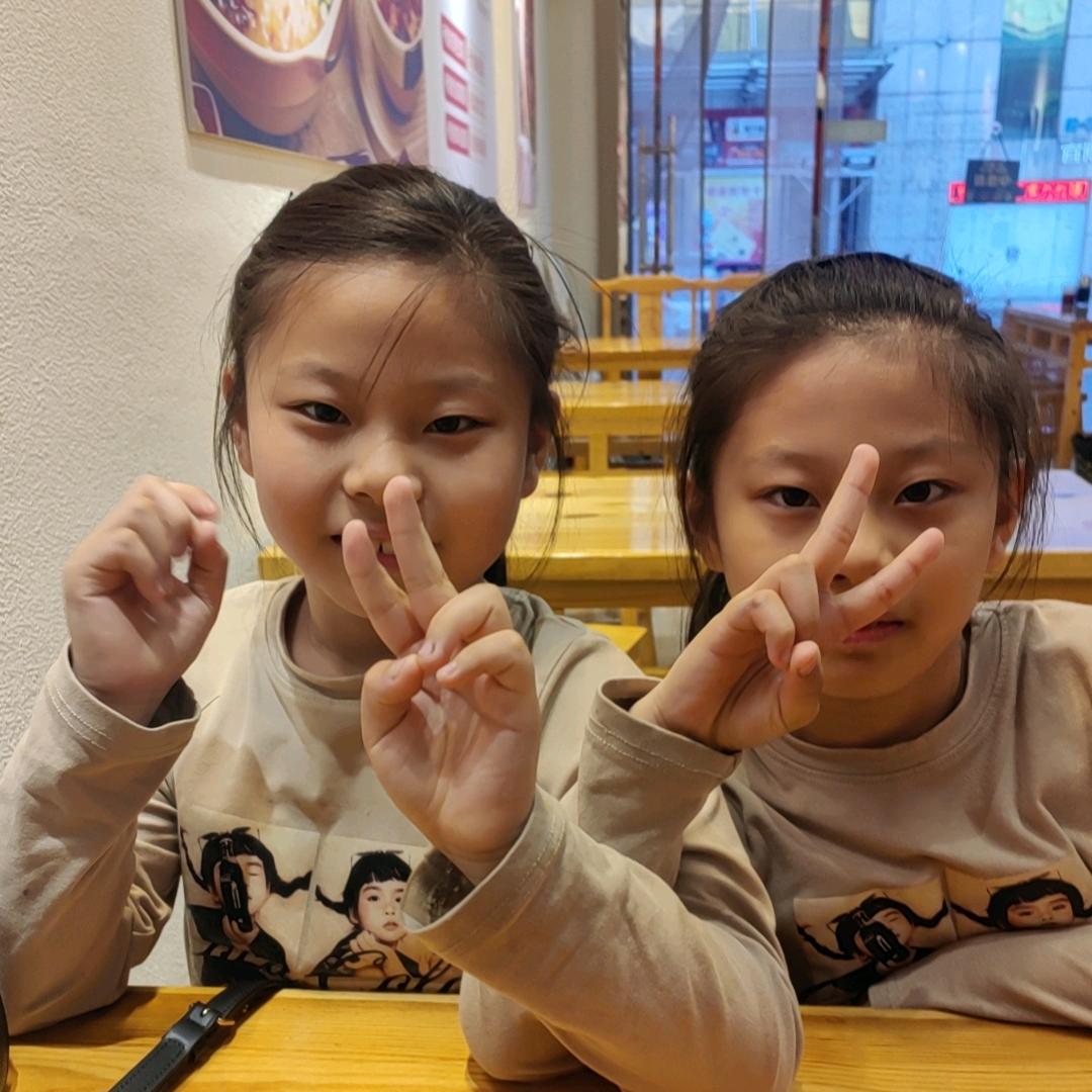 @雯雅