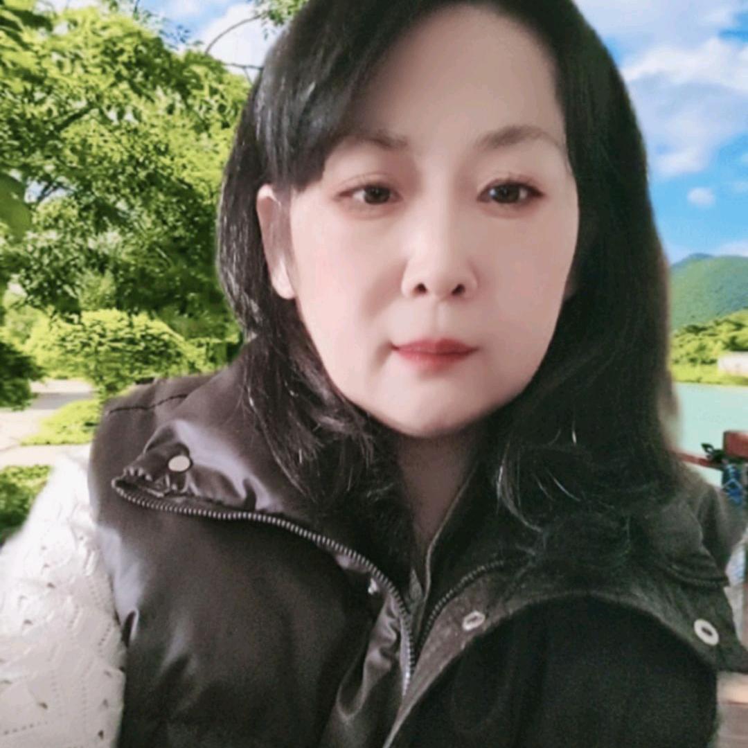 美紧小百货(橱窗好物)