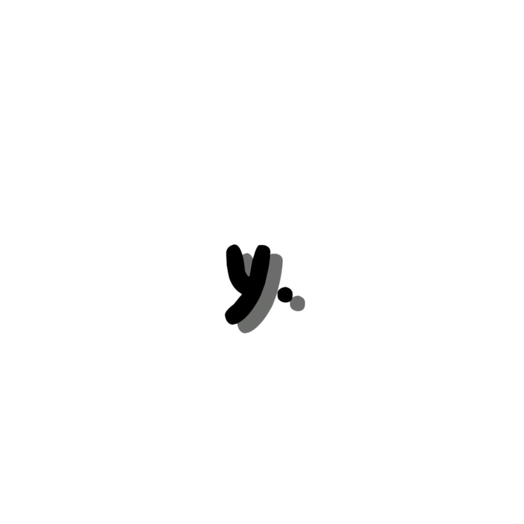 好慌zzz