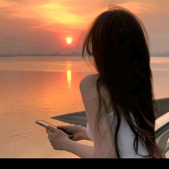 @ღLIU.ꦾᩚ꯭ঞ: