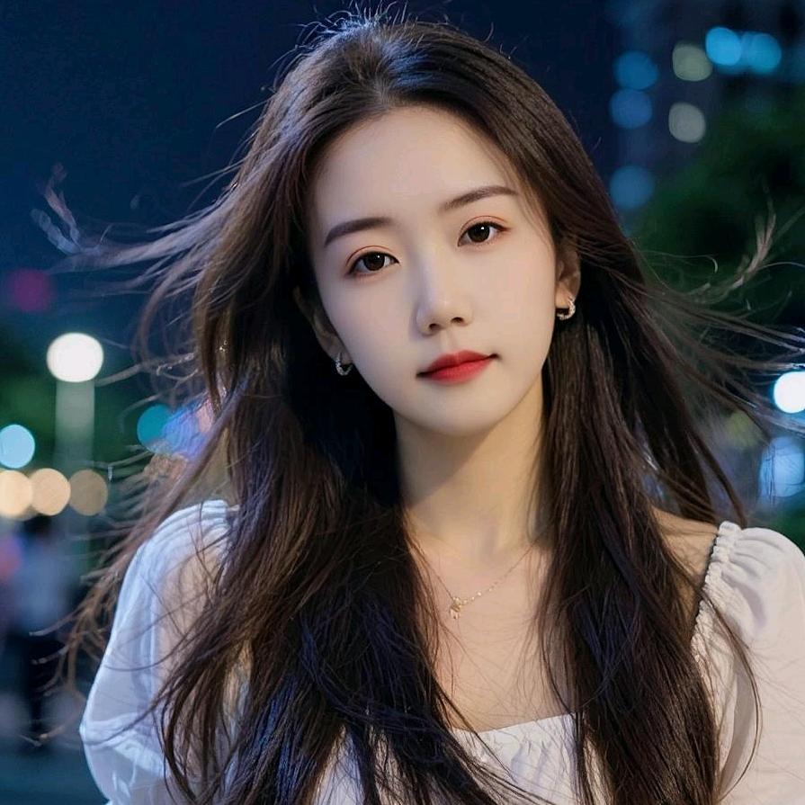 💞念姐💞