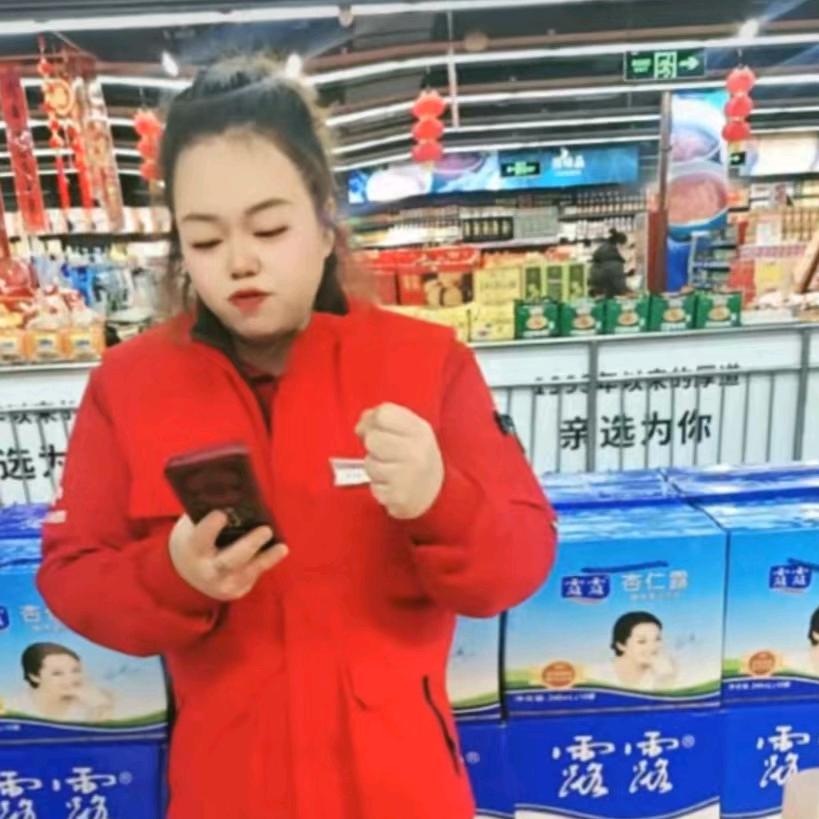 陈莹莹