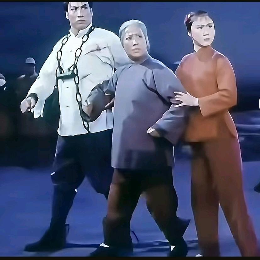 Lucas思维