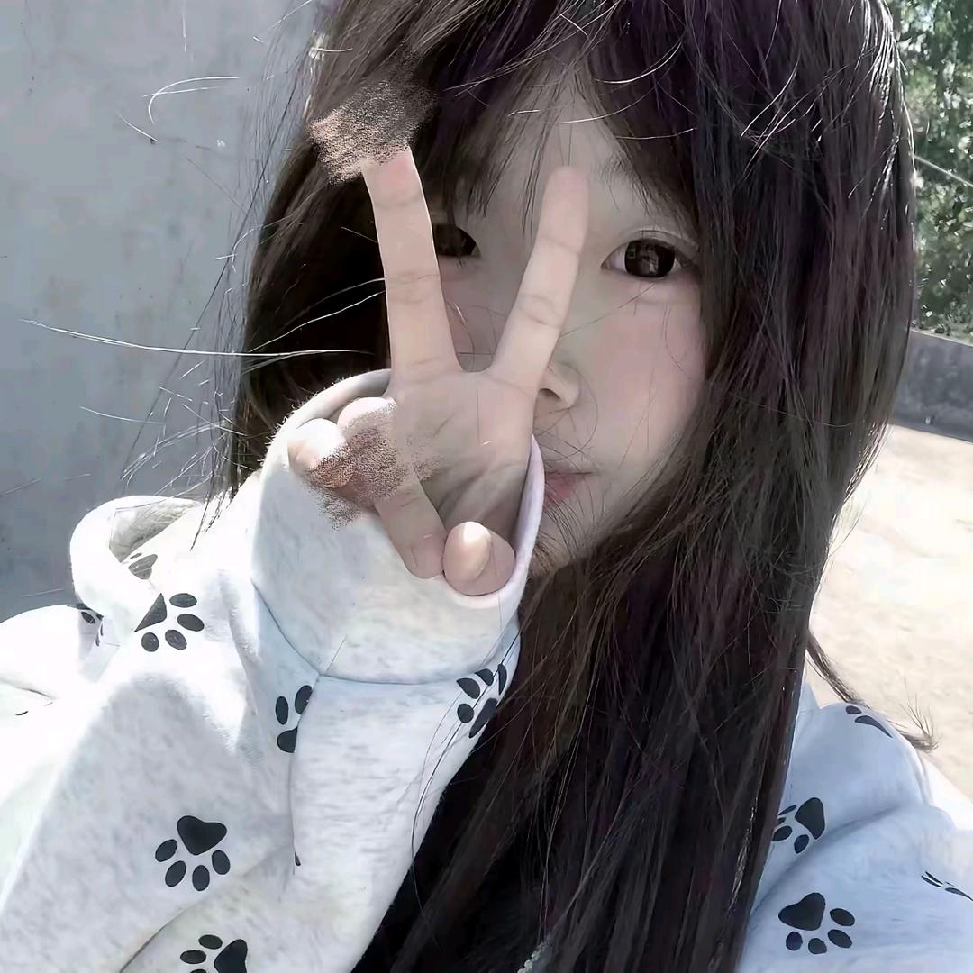 幼稚鬼👻