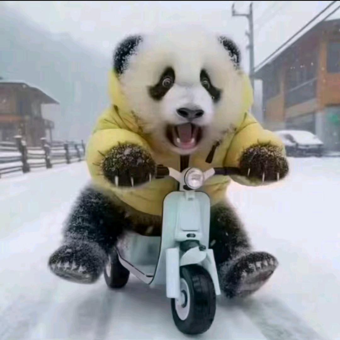 柚肥吃不.