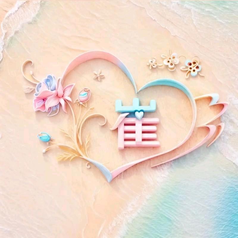 🌻加贝ོ贺͜❀҉