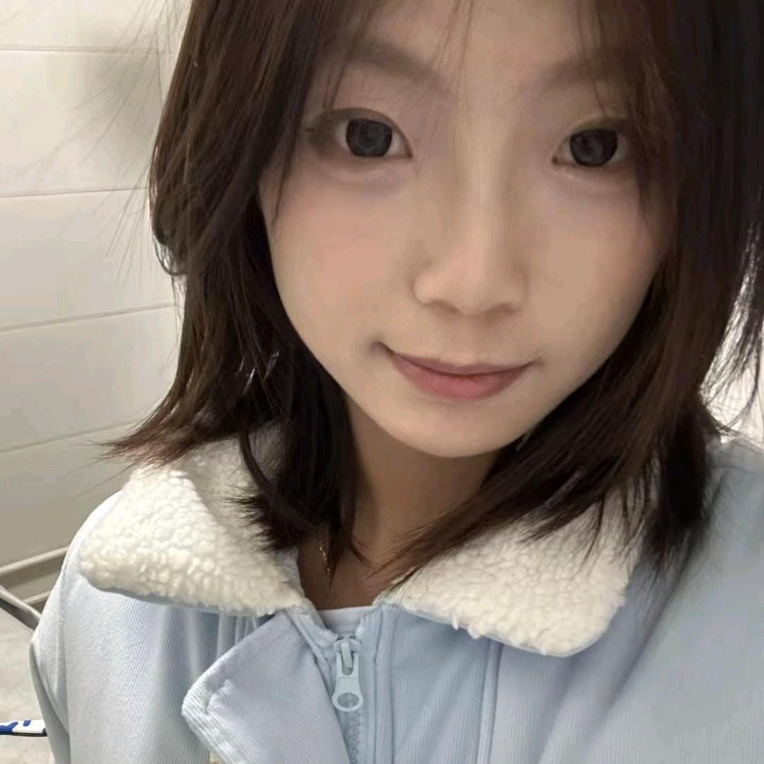 吃呱小能爪