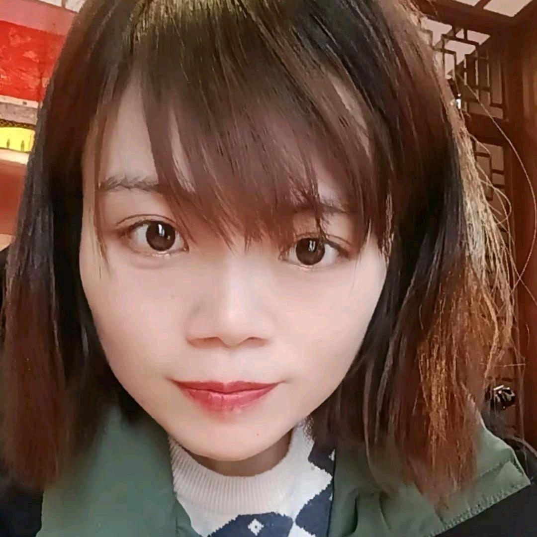 勿忘心安