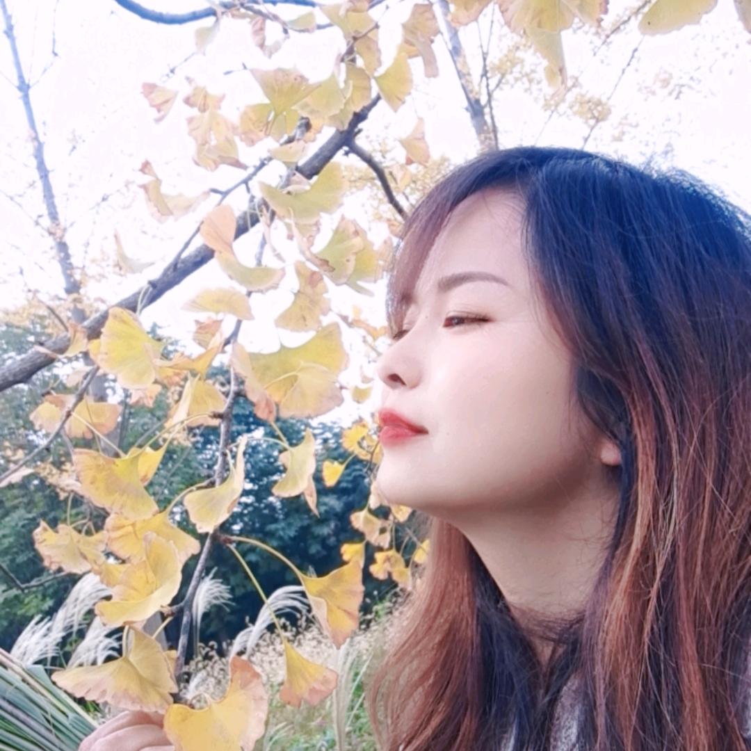 红尘微醺伊人醉