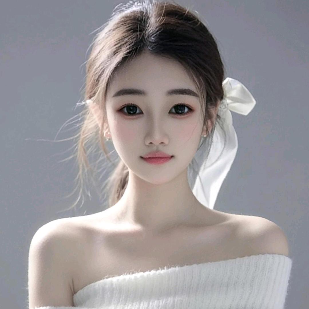 ཽ小困包ᥫᩣ