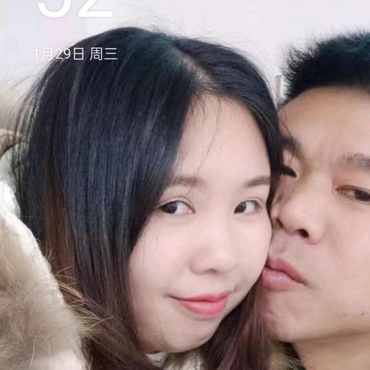 大兵哥，爱钓鱼