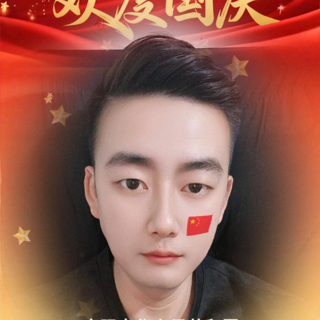 在合肥修复电瓶的善哥