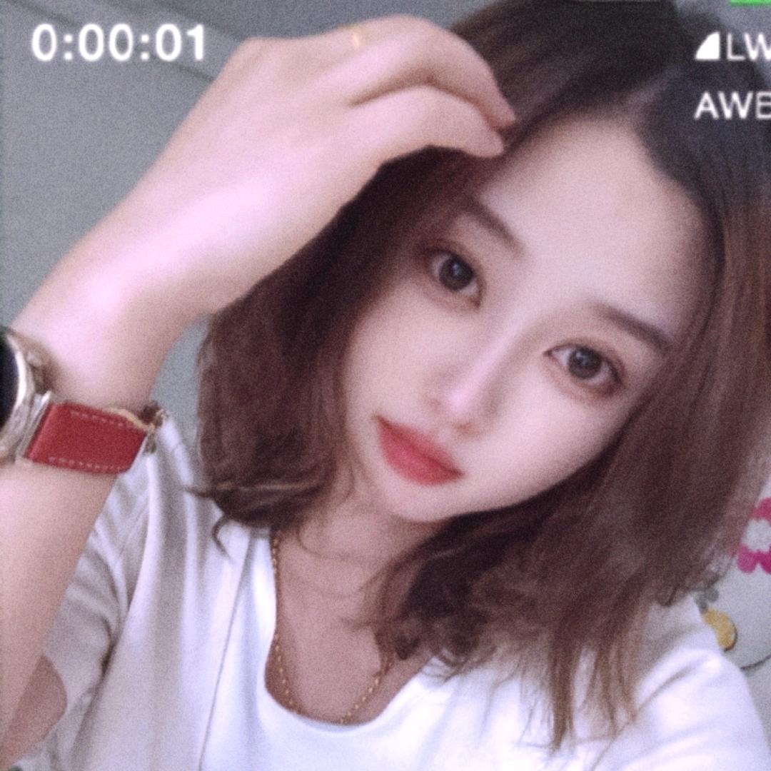 এ᭄ꦿ꯭ꫛ㝊戽꧔ꦿএ᭄💕