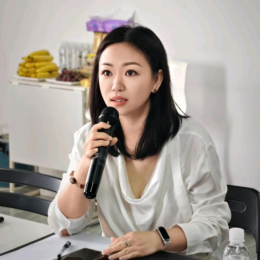 龙泽润宝 王漂亮