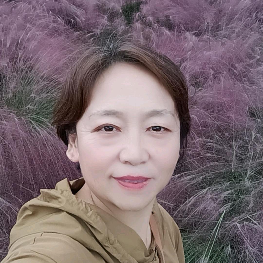 牟平曲姐探房🔥