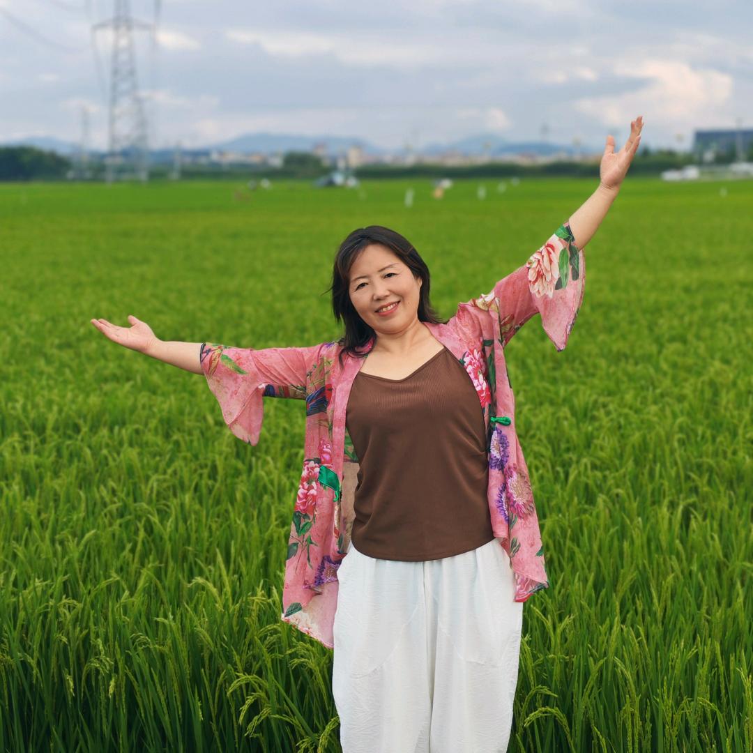 秋之韵百货