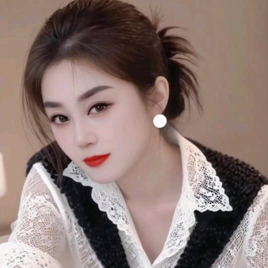 @黄金宝贝