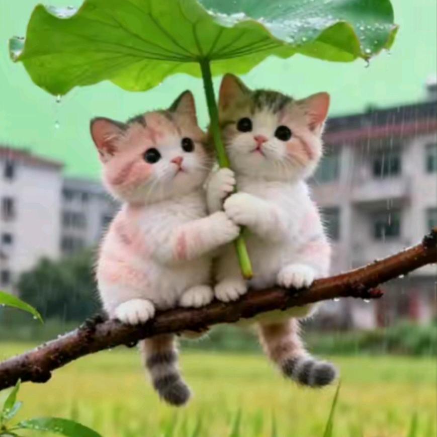 什么
