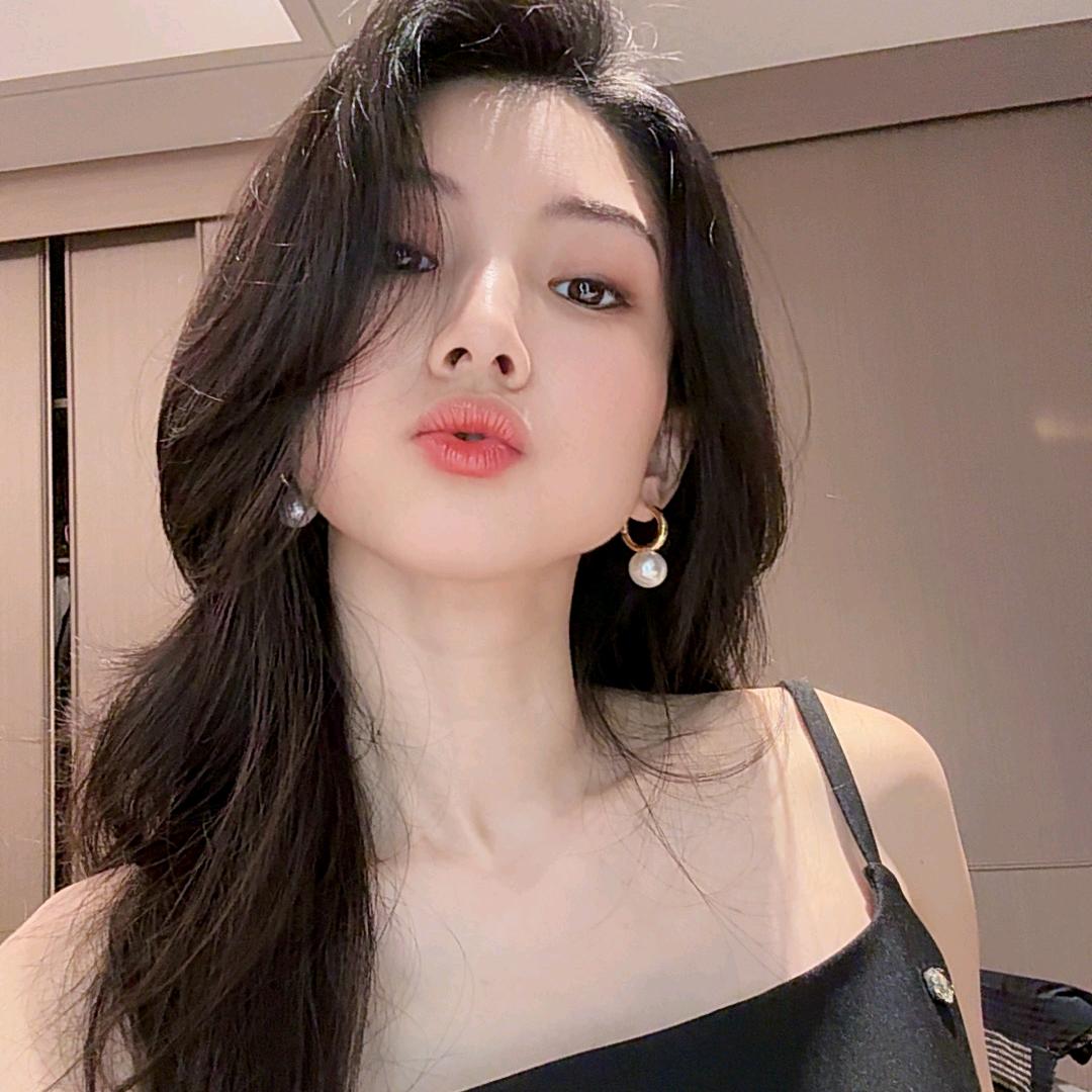 深圳南油西西高端定制（爆款返场）