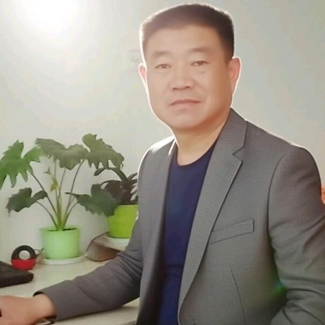 千手