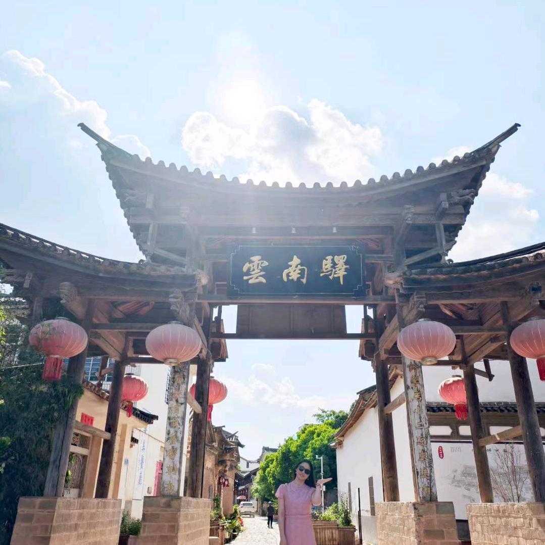 贪玩的牛楠，又菜又爱玩