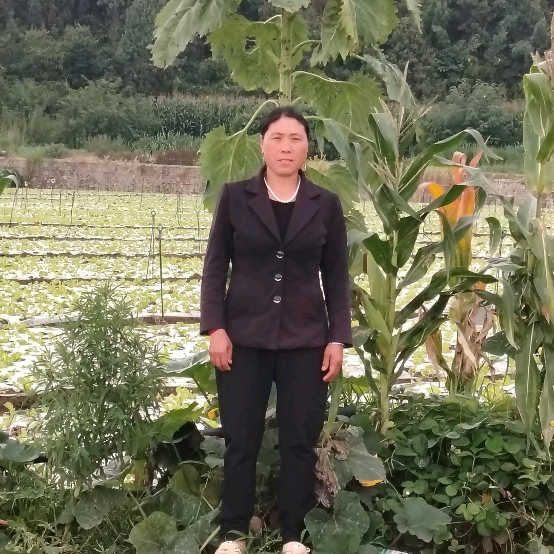 爱财悦己