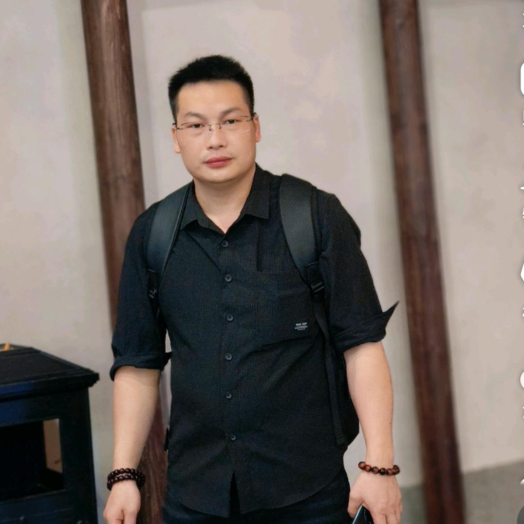 ༄༊࿆⑦ 謌ོྂཾ࿆࿐