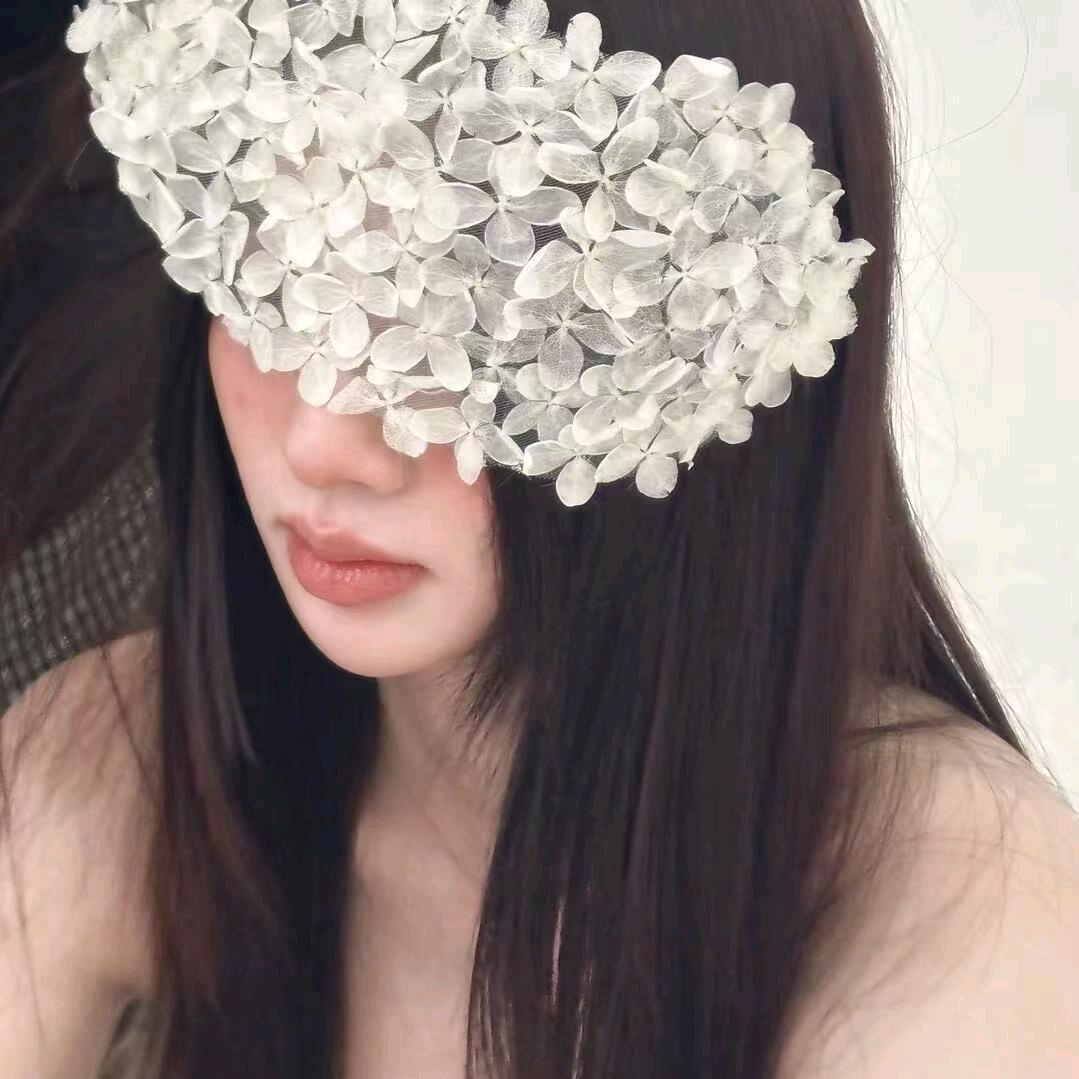 宝宝我是妈妈呀