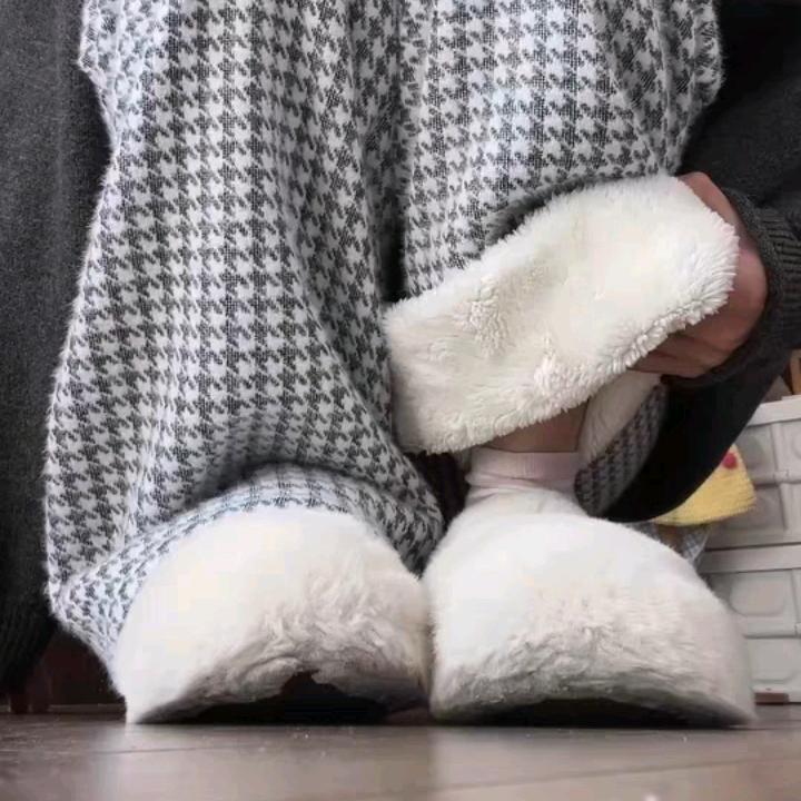 琳～～