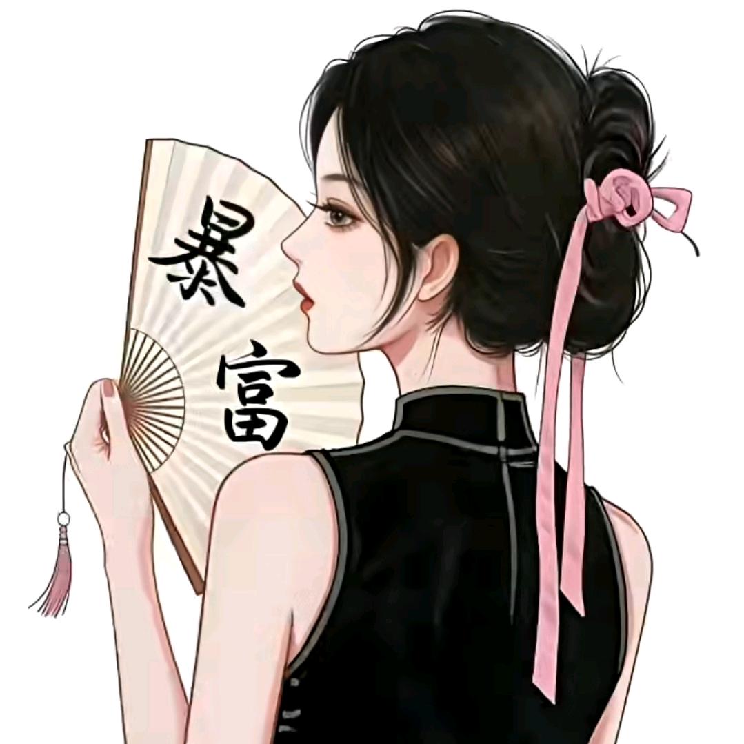 🦋ꦿ໊㜂᭄🕊᭄孞ꦿᩚ٭💖