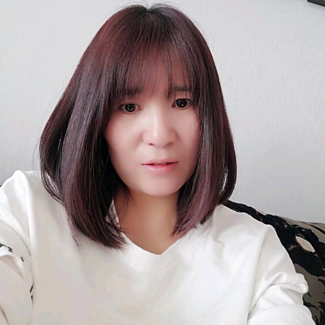 渭南小张—金融规划师