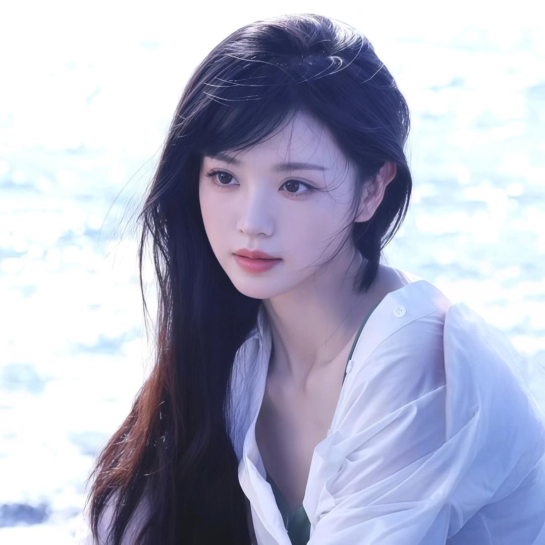 一块小泡泡糖
