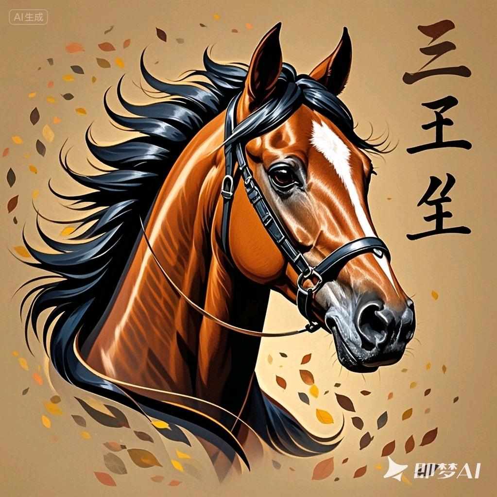 善德马居