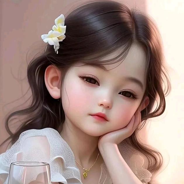 久香
