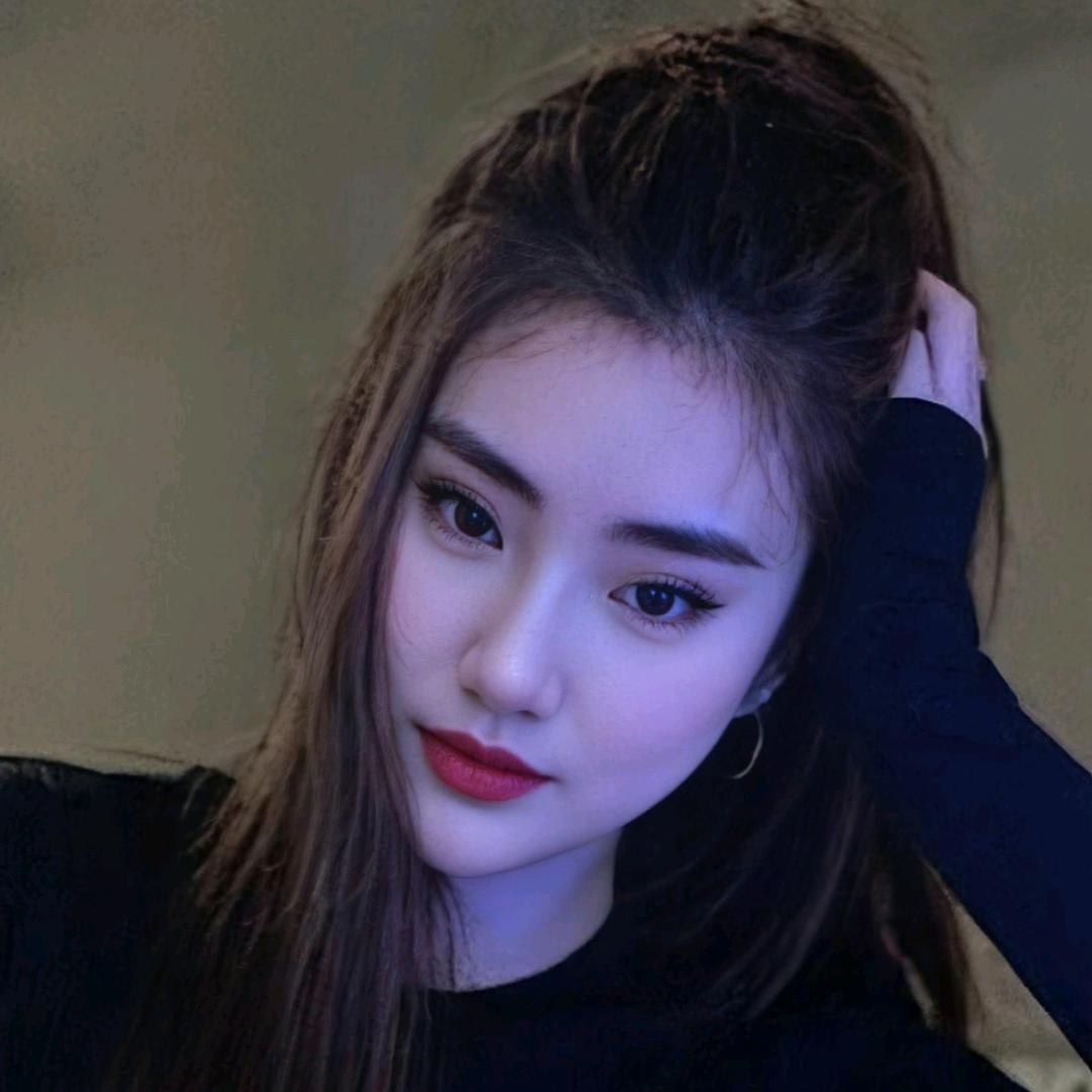 ♥♥