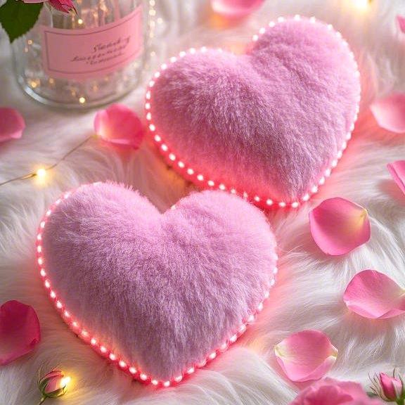 水蜜桃❤️
